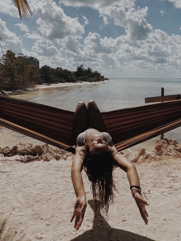 Juana Island banner image