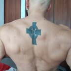 juan alcala avatar