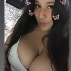 JuanaMari420VIP avatar