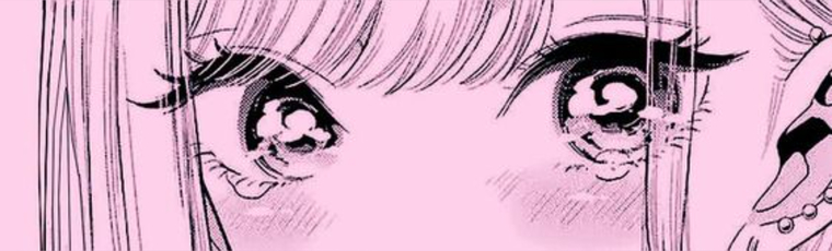 JuanaMari420VIP cover image