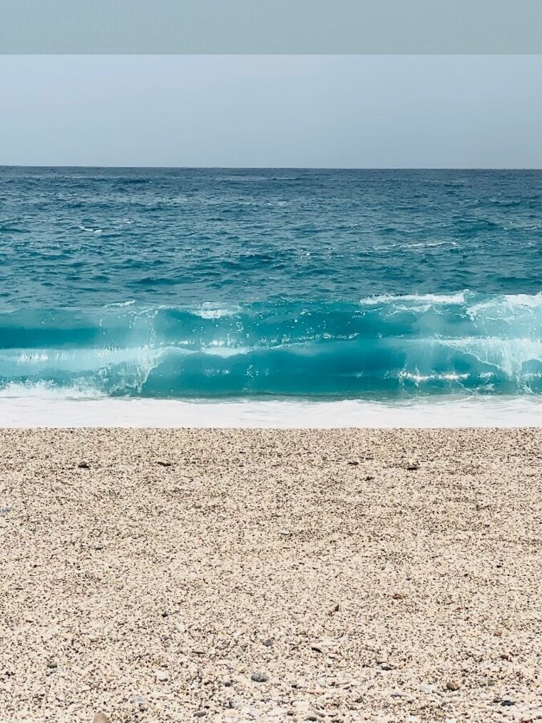 Juan cover image