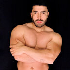 Juan Andrés Official avatar