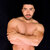 Juan Andrés Official avatar