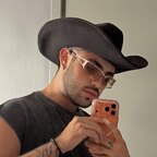 Juan Gonzalez avatar
