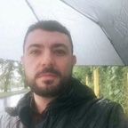 Juan Argi avatar