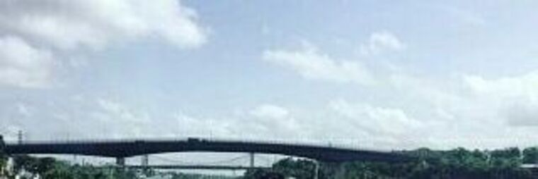 Juan Argi banner image