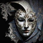 Juan Arruda avatar