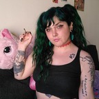 Juana Stoner avatar