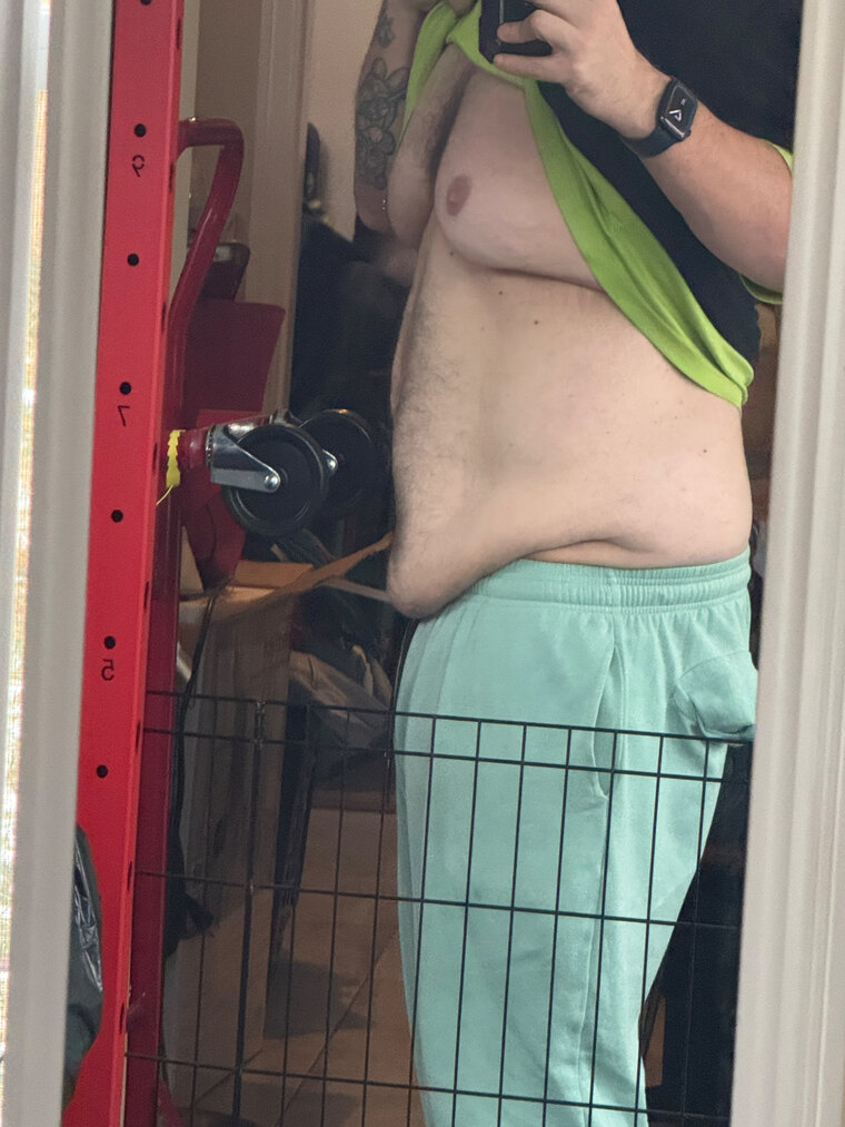 Juan Ball cover image