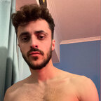 Juan Big Balls Premium avatar