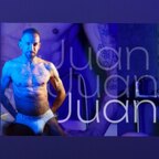 Juan Brasile avatar