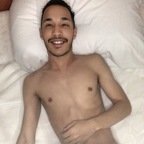 Juan avatar