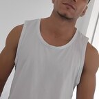 juan c137 avatar
