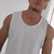 juan c137 avatar