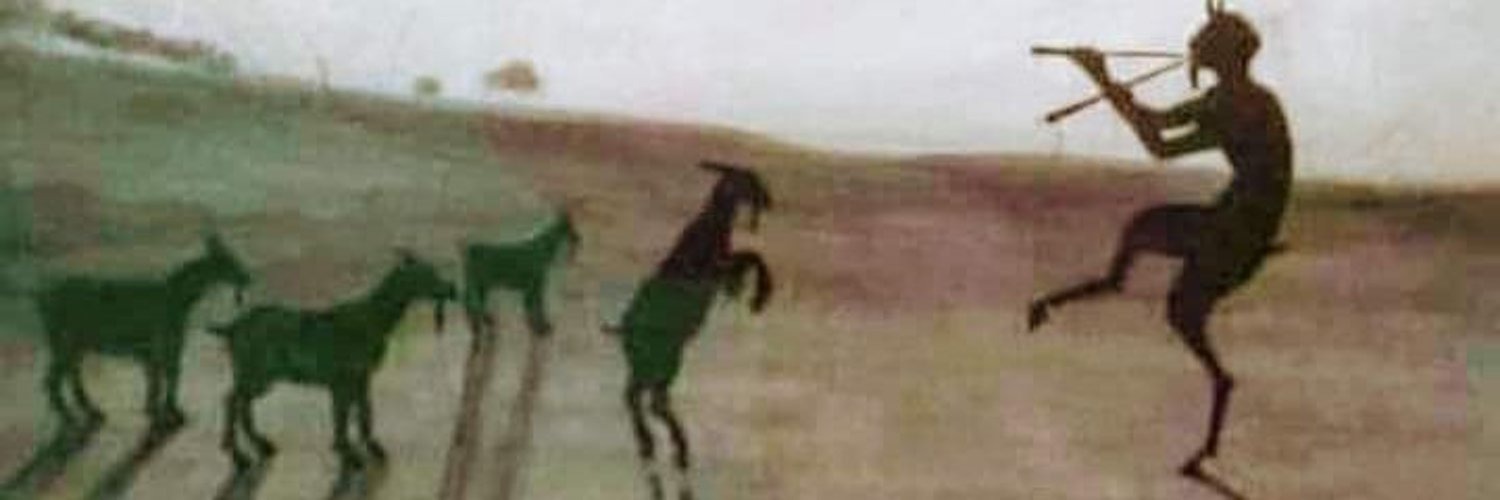 juan c137 banner image