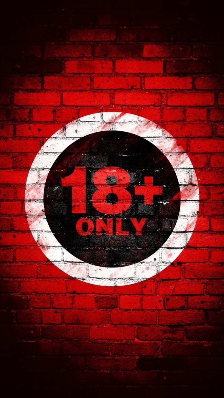 Juan 19cm banner image