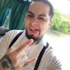 Carlos Sánchez avatar