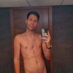 Juancock avatar