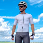 Juan Calabares avatar