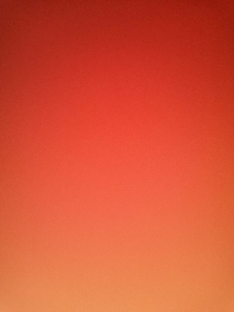 Juan Carlos cover image