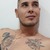 Juan Carlos charry avatar