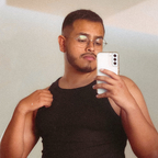 Juan avatar