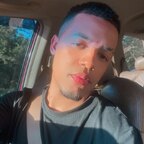 Carlitos TR avatar