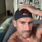 Juancar avatar
