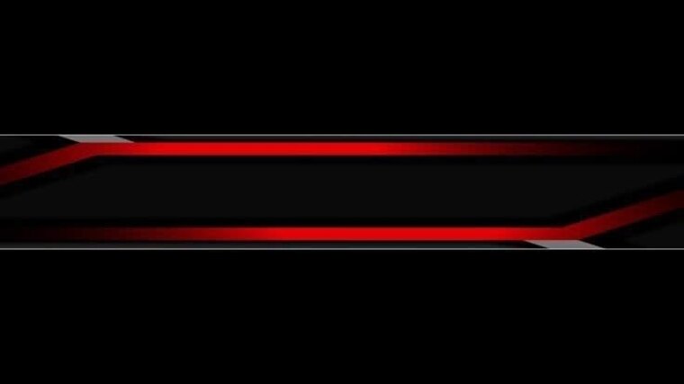 Juan Hernandez banner image