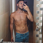 Juan Pablo avatar