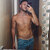 Juan Pablo avatar