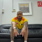 Juan avatar