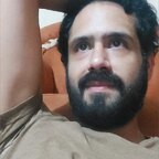 Juancho D avatar