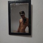 Juancho avatar