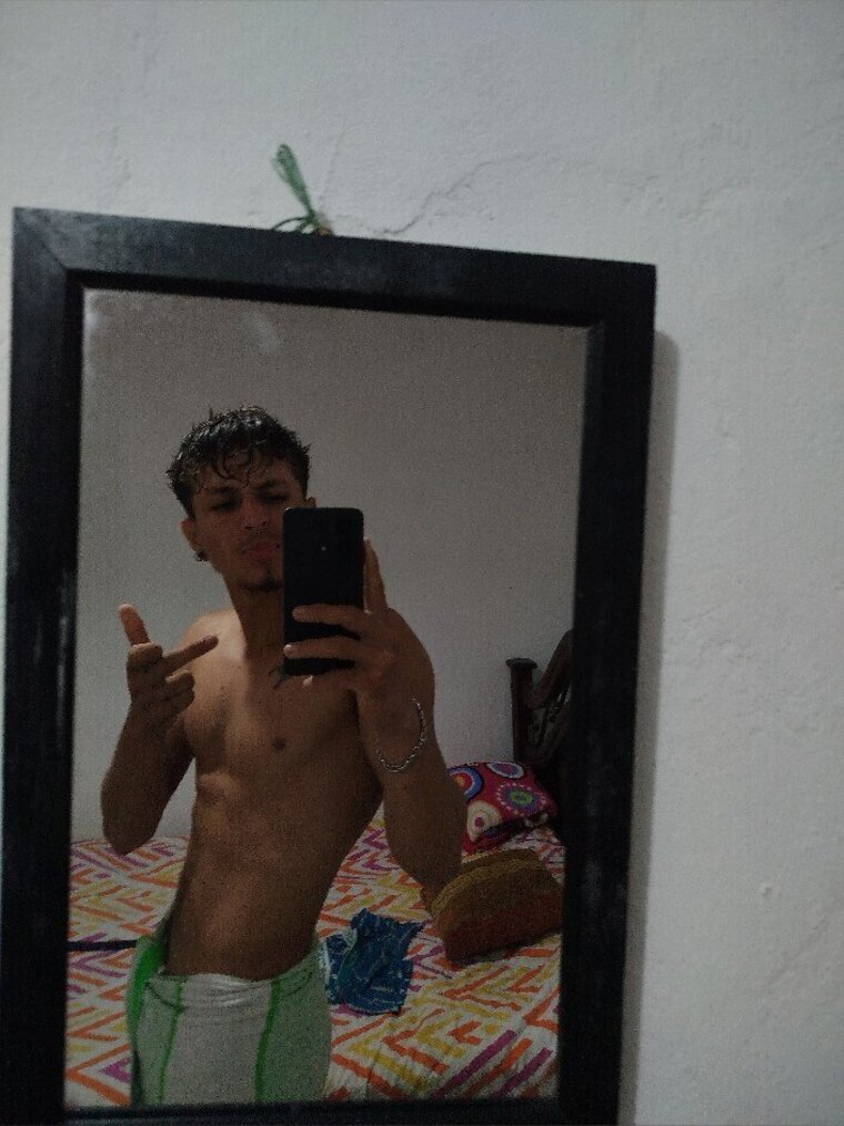 Juancho banner image