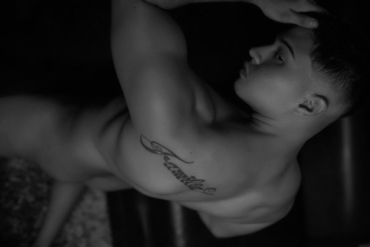 Juan Gallego banner image