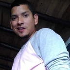 Juancho miranda avatar