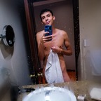 Juanchomvs avatar