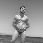 JUAN PABLO avatar