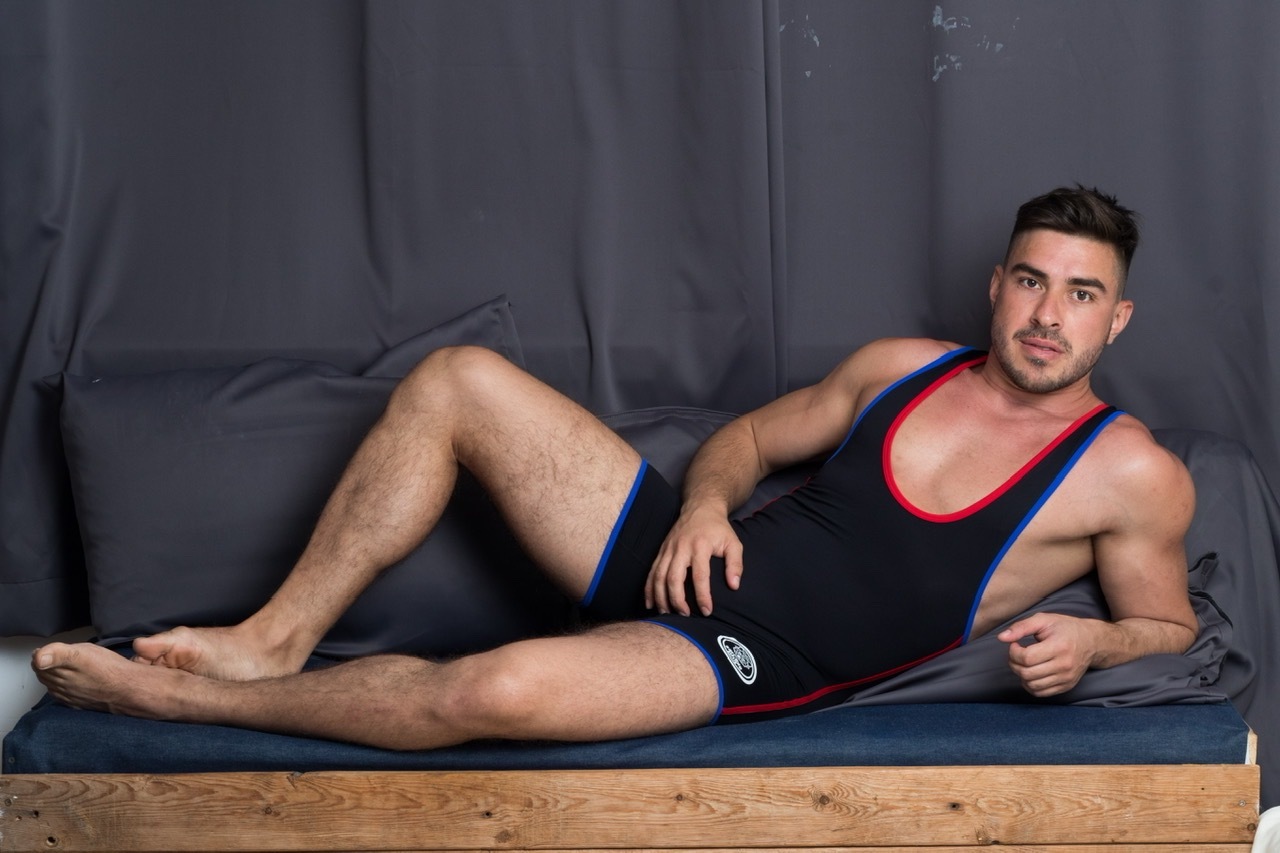 JUAN PABLO banner image