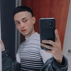 Latintwinkboy avatar