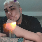 JUANCLA avatar