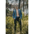 Juan Cruz Lettieri avatar