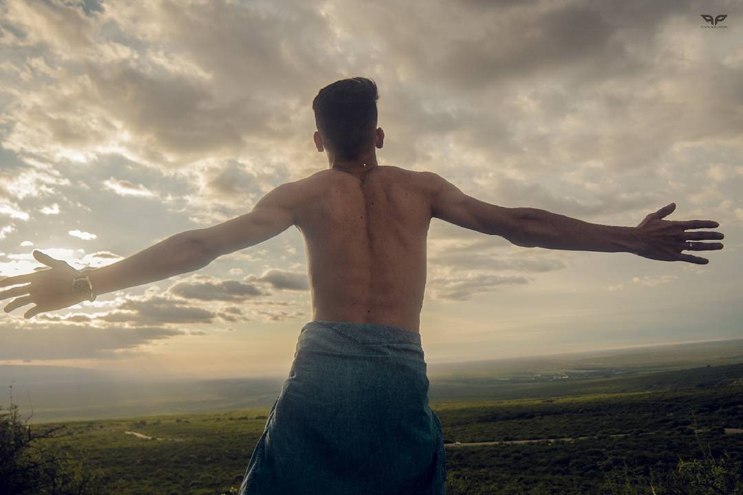 Juan Cruz Lettieri banner image