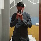 Juan avatar