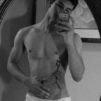 juan cruz avatar