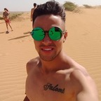 💦Danny 🥵 avatar