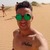 💦Danny 🥵 avatar