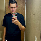 Juan David avatar