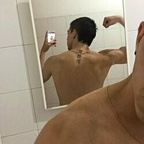 BRUJO avatar